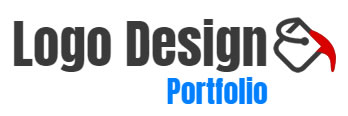 Logo Design Portfolio | Webworks Website Design
