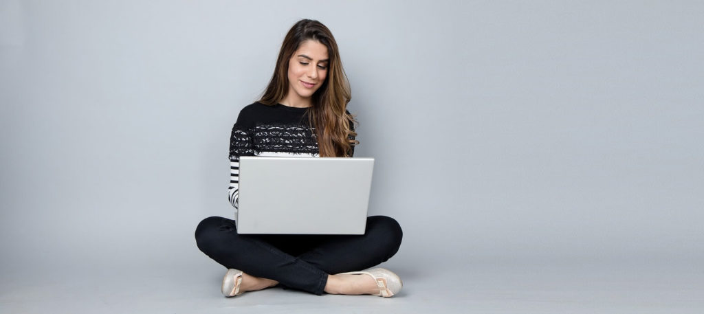Should My Business Have a Blog?
