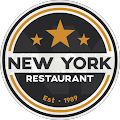 New York profile picture